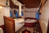 Appartement 2/4 personnes - Le Refuge d'Alice - La Bresse Hautes Vosges Vagney @Gîtes de France