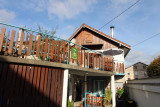 Appartement 2/4 personnes - Le Refuge d'Alice - La Bresse Hautes Vosges Vagney @Gîtes de France