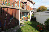 Appartement 2/4 personnes - Le Refuge d'Alice - La Bresse Hautes Vosges Vagney @Gîtes de France