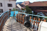 Appartement 2/4 personnes - Le Refuge d'Alice - La Bresse Hautes Vosges Vagney @Gîtes de France