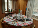 Appartement 2/4 personnes - Le Refuge d'Alice - La Bresse Hautes Vosges Vagney @Gîtes de France