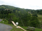 Appartement 4 pers Les jonquilles Basse sur le Rupt Hautes Vosges