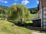 Appartement 4 pers Les jonquilles Basse sur le Rupt Hautes Vosges