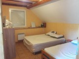 Appartement 4 personnes - La Bresse Hautes Vosges