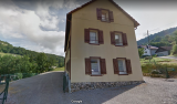 Appartement 4 personnes - La Bresse Hautes Vosges