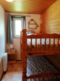 Appartement 4 personnes - La Bresse Hautes Vosges - Le Régit