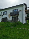 Appartement 4 personnes - La Bresse Hautes Vosges - Le Régit