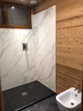 Appartement 4 personnes La Bresse Hautes Vosges  LM021 A0619