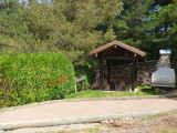 Appartement 4 personnes - La Droséra - La Bresse Hautes Vosges