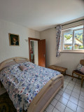 Appartement 4 personnes - LC022 - proche centre ville - La Bresse Hautes Vosges