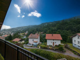 Appartement 4 personnes LP012 La Bresse Hautes Vosges - Crédit photo : Gîtes de France