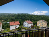 Appartement 4 personnes LP012 La Bresse Hautes Vosges - Crédit photo : Gîtes de France
