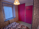 Appartement 4 personnes - LS009 - La Bresse Hautes Vosges