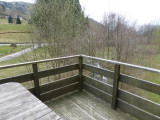 Appartement 4 personnes - LS009 - La Bresse Hautes Vosges