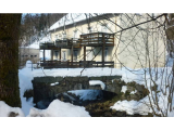 Appartement 4 personnes - LS009 - La Bresse Hautes Vosges
