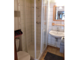 Appartement 4 personnes - Moutier des Fées  - centre-ville et balcon ensoleillé - La Bresse Hautes Vosges