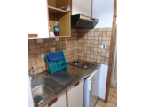 Appartement 4 personnes - Moutier des Fées  - centre-ville et balcon ensoleillé - La Bresse Hautes Vosges