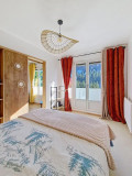 Appartement 4 personnes - Nature et Glisse - La Bresse Hautes Vosges