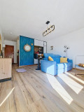 Appartement 4 personnes - Nature et Glisse - La Bresse Hautes Vosges