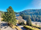 Appartement 4 personnes - Nature et Glisse - La Bresse Hautes Vosges