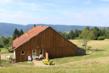 Appartement 5 personnes Célina - LC045 - La Bresse Hautes Vosges Saulxures sur moselotte