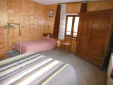 Appartement 5 personnes - Le Mélèze - La Bresse Hautes Vosges - Cornimont