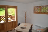 Appartement 6 pers - 32m² - La Bresse-Hautes Vosges