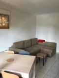  Appartement 6 pers - 32m² - La Bresse-Hautes Vosges