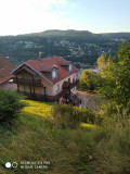 Appartement 6 pers- Le chalet les Breuheux - 32m² - La Bresse-Hautes Vosges
