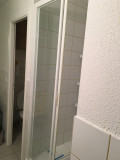 Appartement 6 pers- Le chalet les Breuheux - 32m² - La Bresse-Hautes Vosges