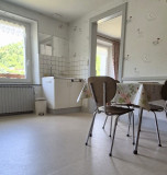  Appartement 6 personnes l'Arboretum La Bresse LP018