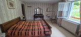  Appartement 6 personnes l'Arboretum La Bresse LP018