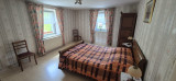  Appartement 6 personnes l'Arboretum La Bresse LP018