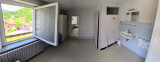  Appartement 6 personnes l'Arboretum La Bresse LP018