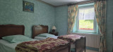  Appartement 6 personnes l'Arboretum La Bresse LP018
