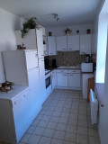 Appartement 6 personnes - La Bresse Hautes Vosges