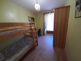 Appartement 6 personnes - La Bresse Hautes Vosges