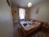 Appartement 6 personnes - La Bresse Hautes Vosges