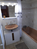 Appartement 6 personnes - La Bresse Hautes Vosges