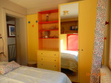 Appartement 6 personnes - La Bresse Hautes Vosges 