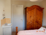 Appartement 6 personnes - La Bresse Hautes Vosges 