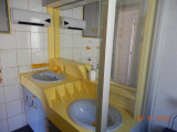 Appartement 6 personnes - La Bresse Hautes Vosges 