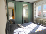 Appartement 6 personnes - La Bresse Hautes Vosges 