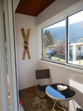Appartement 6 personnes - La Bresse Hautes Vosges 