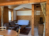 Appartement 6 personnes LC017 La Bresse Hautes Vosges