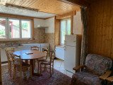 Appartement 6 personnes LC017 La Bresse Hautes Vosges