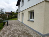 Appartement 6 personnes - Les Hautes Bruyères - Avec 3 chambres - La Bresse hautes Vosges