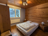 Appartement 6 personnes - Les Hautes Bruyères - Avec 3 chambres - La Bresse hautes Vosges