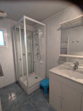 Appartement 6 personnes - Les Hautes Bruyères - Avec 3 chambres - La Bresse hautes Vosges
