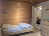 Appartement 6 personnes - Les Hautes Bruyères - Avec 3 chambres - La Bresse hautes Vosges